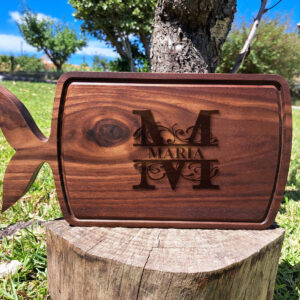 Tábua barbatana de Baleia