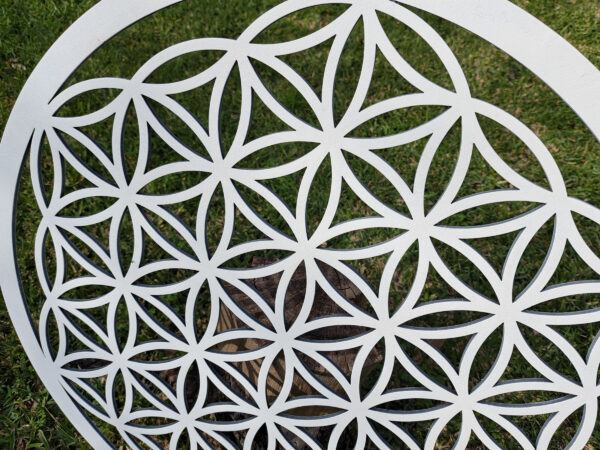 Flor da Vida - Image 4