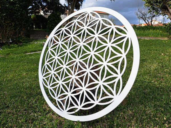 Flor da Vida - Image 3