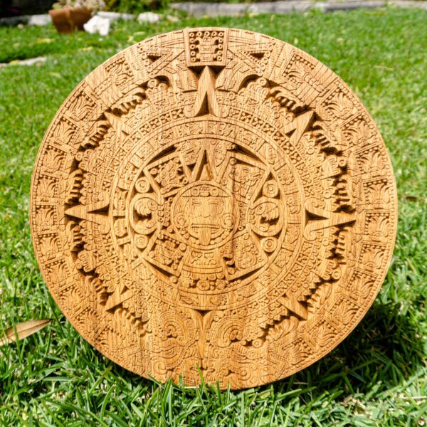 azteca